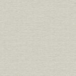 Giấy Dán Tường Giá Rẻ Razan 2623