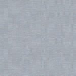 Giấy Dán Tường Giá Rẻ Razan 2625