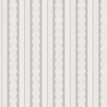 Giấy Dán Tường Giá Rẻ Razan 29071