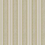 Giấy Dán Tường Giá Rẻ Razan 29072