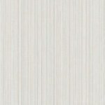 Giấy Dán Tường Giá Rẻ Razan 3201-7