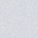 Giấy Dán Tường Giá Rẻ Razan 63025