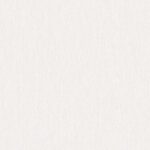 Giấy Dán Tường Giá Rẻ Razan 6306-1