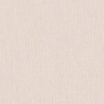 Giấy Dán Tường Giá Rẻ Razan 63063