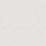 Giấy Dán Tường Giá Rẻ Razan 63091