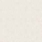 Giấy Dán Tường Giá Rẻ Razan 63094