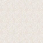 Giấy Dán Tường Giá Rẻ Razan 63096