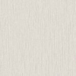 Giấy Dán Tường Giá Rẻ Razan 6312-1