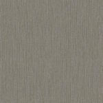 Giấy Dán Tường Giá Rẻ Razan 6312-2