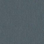 Giấy Dán Tường Giá Rẻ Razan 6312-6