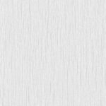 Giấy Dán Tường Giá Rẻ Razan 6312-7