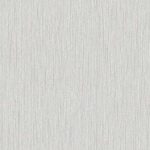 Giấy Dán Tường Giá Rẻ Razan 6312-8