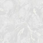 Giấy Dán Tường Giá Rẻ Rofy 1101-1