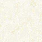 Giấy Dán Tường Giá Rẻ Rofy 1101-2