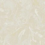 Giấy Dán Tường Giá Rẻ Rofy 1101-4