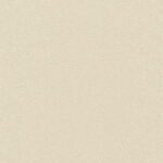 Giấy Dán Tường Giá Rẻ Rofy 1102-2