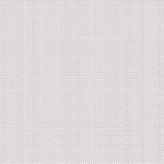 Giấy Dán Tường Giá Rẻ Rofy 1103-2