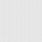 Giấy Dán Tường Giá Rẻ Rofy 1103-3