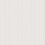 Giấy Dán Tường Giá Rẻ Rofy 1103-4