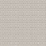 Giấy Dán Tường Giá Rẻ Rofy 1103-5