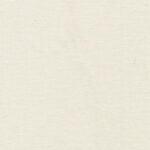 Giấy Dán Tường Giá Rẻ Rofy 1104-2