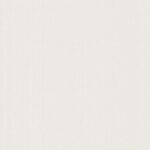 Giấy Dán Tường Giá Rẻ Rofy 1104-3