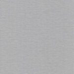 Giấy Dán Tường Giá Rẻ Rofy 1104-4