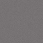 Giấy Dán Tường Giá Rẻ Rofy 1105-1