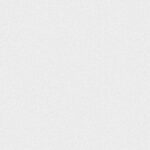 Giấy Dán Tường Giá Rẻ Rofy 1105-2