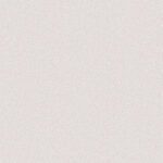 Giấy Dán Tường Giá Rẻ Rofy 1105-3