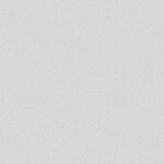 Giấy Dán Tường Giá Rẻ Rofy 1105-4