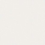 Giấy Dán Tường Giá Rẻ Rofy 1105-5