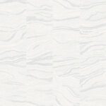 Giấy Dán Tường Giá Rẻ Rofy 1106-1