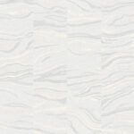 Giấy Dán Tường Giá Rẻ Rofy 1106-2