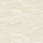 Giấy Dán Tường Giá Rẻ Rofy 1106-3