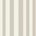 Giấy Dán Tường Giá Rẻ Rofy 1107-2