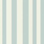 Giấy Dán Tường Giá Rẻ Rofy 1107-3