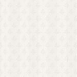 Giấy Dán Tường Giá Rẻ Rofy 1108-1