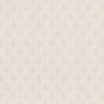 Giấy Dán Tường Giá Rẻ Rofy 1108-2