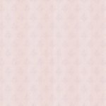 Giấy Dán Tường Giá Rẻ Rofy 1108-3