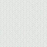 Giấy Dán Tường Giá Rẻ Rofy 1108-4