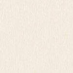 Giấy Dán Tường Giá Rẻ Rofy 1109-1