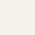 Giấy Dán Tường Giá Rẻ Rofy 1109-2