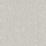 Giấy Dán Tường Giá Rẻ Rofy 1109-3