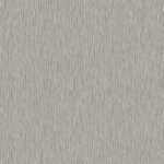 Giấy Dán Tường Giá Rẻ Rofy 1109-4