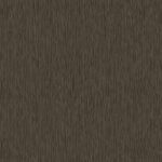 Giấy Dán Tường Giá Rẻ Rofy 1109-5