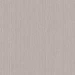 Giấy Dán Tường Giá Rẻ Rofy 1110-2