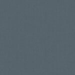 Giấy Dán Tường Giá Rẻ Rofy 1110-3