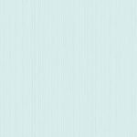 Giấy Dán Tường Giá Rẻ Rofy 1110-4