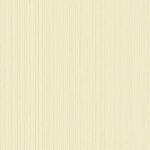 Giấy Dán Tường Giá Rẻ Rofy 1110-5